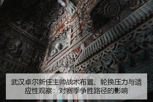 wu-han-zhuo-er-xin-ren-zhu-shuai-zhan-shu-bu-zhi-lun-huan-ya-li-yu-shi-ying-xing-guan-cha-dui-sai-ji-zheng-sheng-lu-2-350.jpg